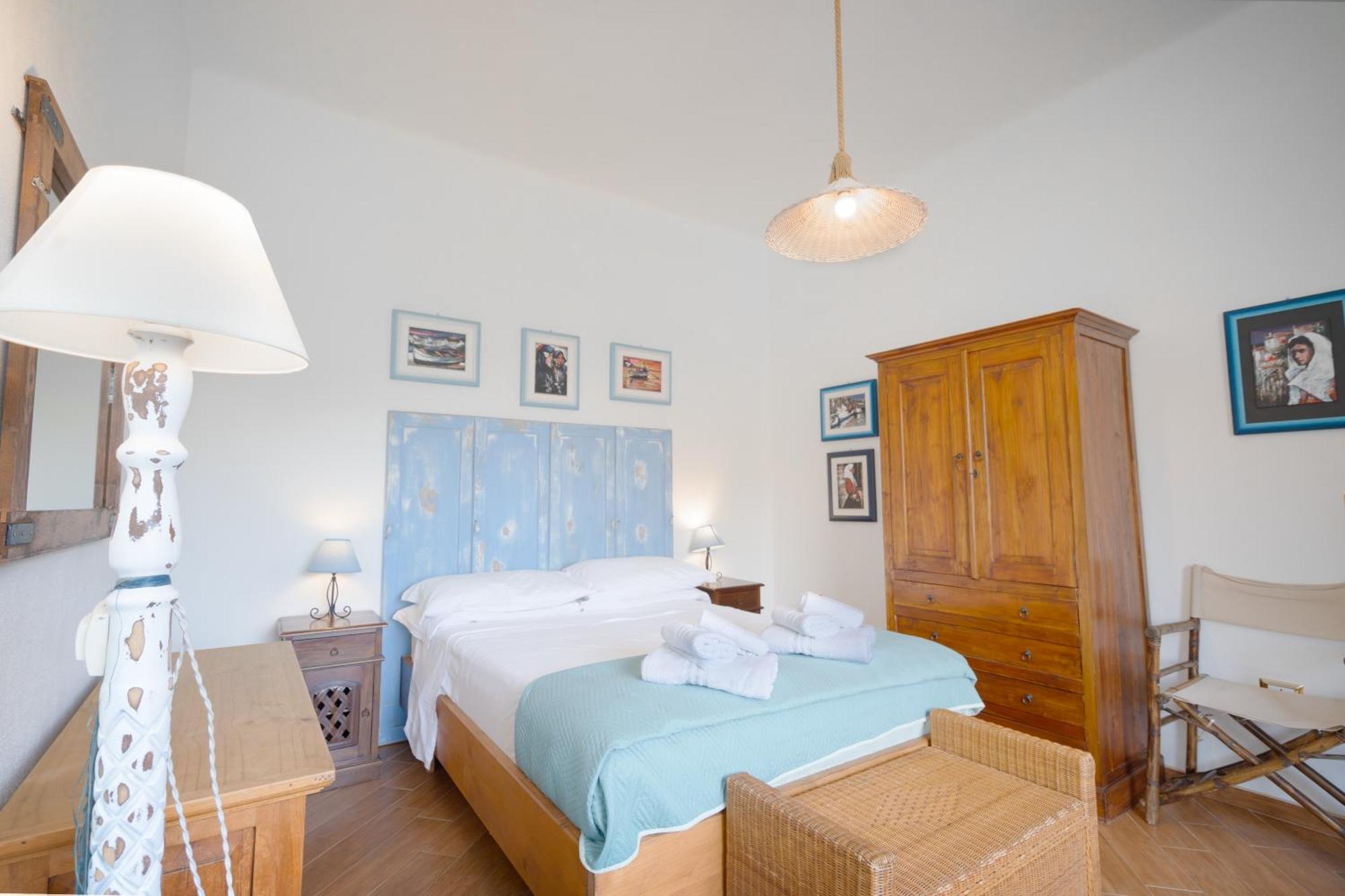 Appartamento Arlina Alghero Bagian luar foto